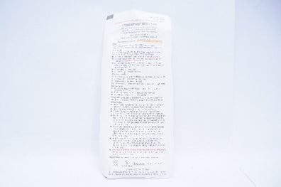 CareFusion 260415 ChloraPrep One-Step With Tint 3ml Applicator